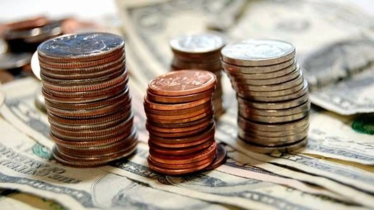 INVESTITIILE STRAINE AU DEPASIT UN MILIARD DE EURO IN 2014