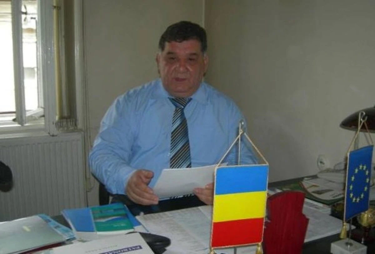 Ioan Marin Crișan: ”Prevederile OUG 114 privind muncitorii necalificaţi aduc grave prejudicii pieței muncii”