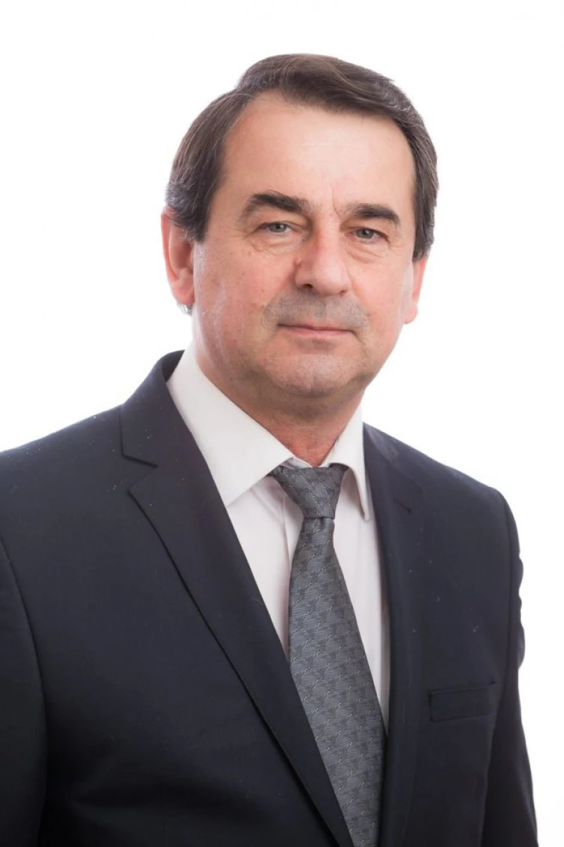 Ioan Nuțu Herbei (primarul stațiunii Moneasa): ”Nu părăsesc PSD! E o glumă proastă”