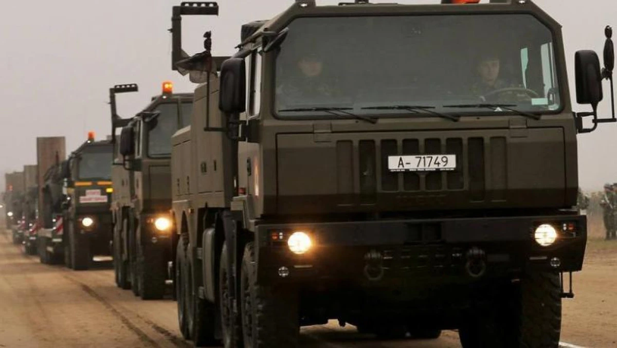 Iohannis anunță că Armata va fi scoasă pe străzi. Noi restricții pentru români