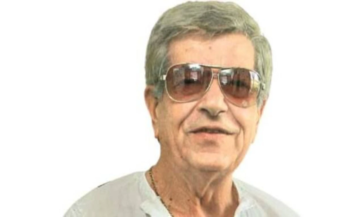 ION DICHISEANU IL AMENINTA PE FOSTUL GINERE: “AM O ARMA IN CASA!“
