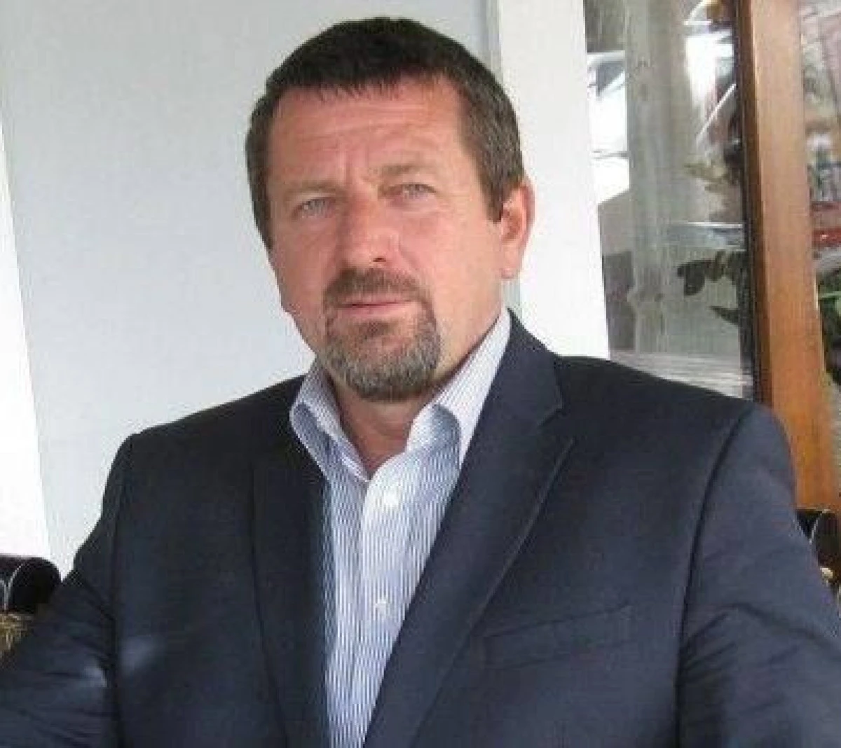 IONEL CIUPE: „BUGETUL PE 2016 SE „CALEAZA“ PE CELE DOUA CAMPANII ELECTORALE “