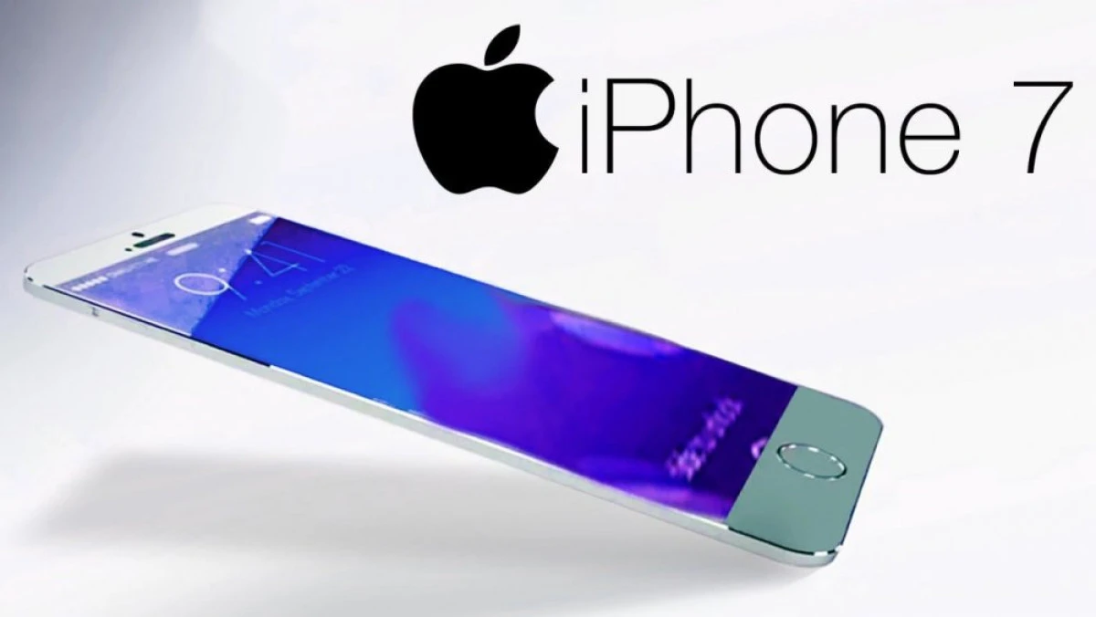 IPHONE 7 AJUNGE ÎN ROMÂNIA. CÂT VA COSTA CEL MAI NOU TELEFON APPLE