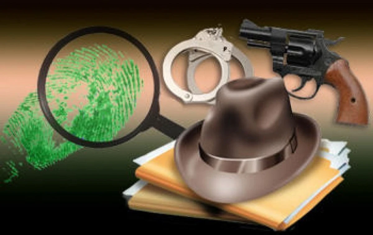IPJ Arad organizează examen pentru obținerea atestatului de detectiv particular