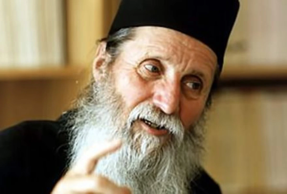 IPS PIMEN ACUZA PRESA CA A IMPLICAT BISERICA IN SCANDALUL SUBVENTIILOR