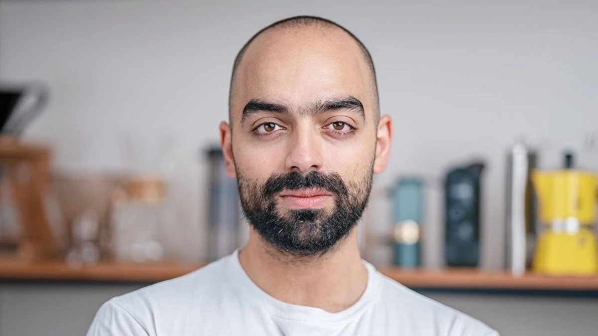 Iran: Un celebru bucătar şi influencer a fost arestat în contextul reprimării protestelor
