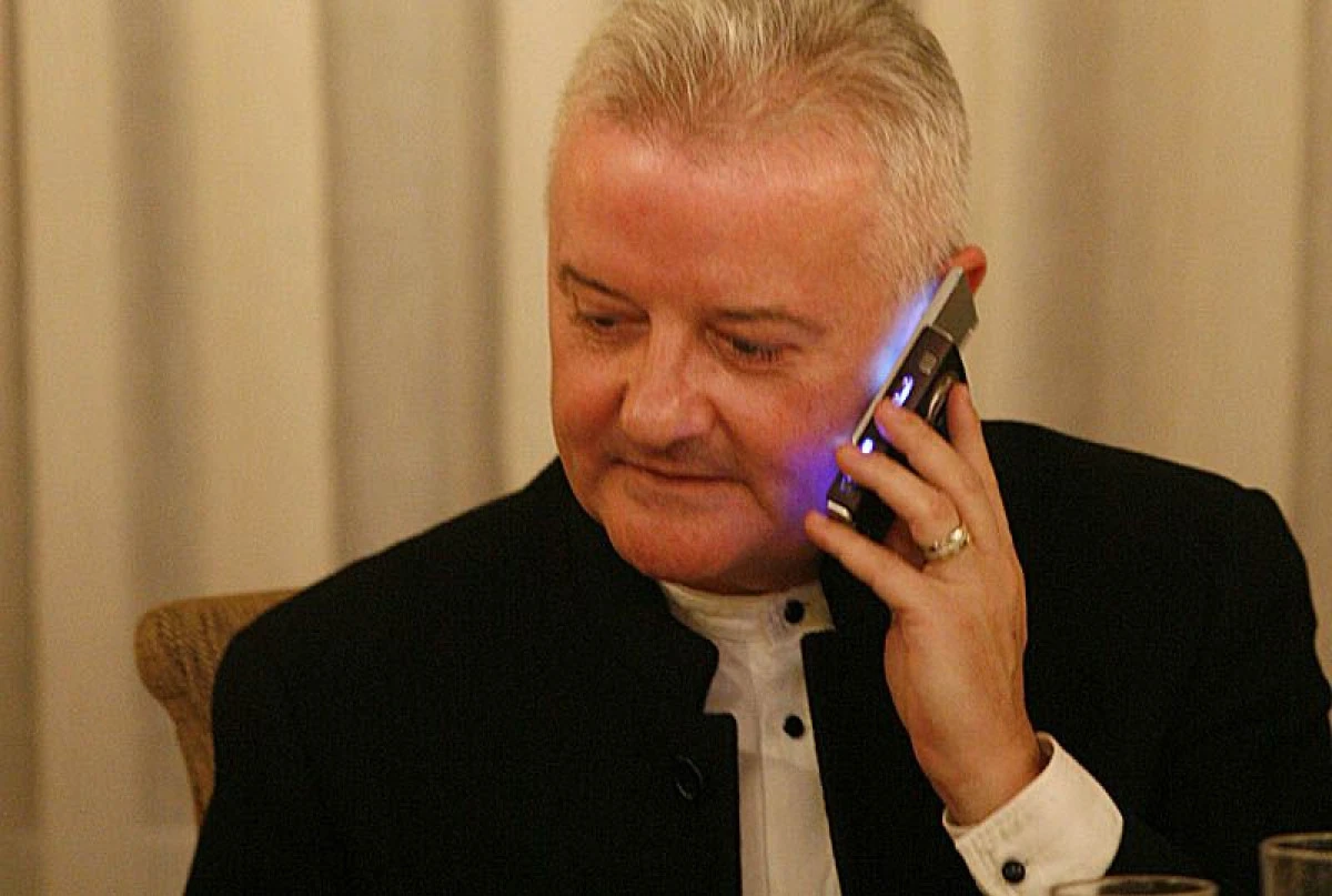 IRINEL COLUMBEANU DEZVALUIE CUM SI CAND A FACUT PRIMII BANI