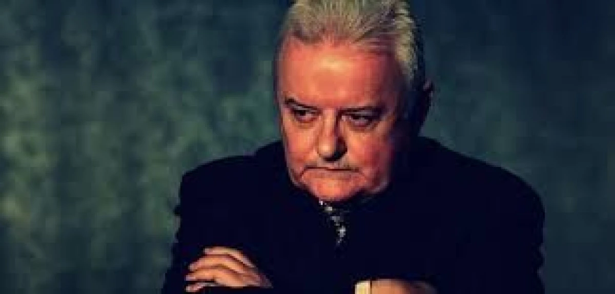 IRINEL COLUMBEANU, FACUT PRAF DE FOSTUL SOCRU