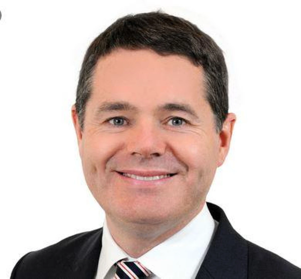 Irlanda respinge propunerea SUA privind o rată minimă de impozitare globală