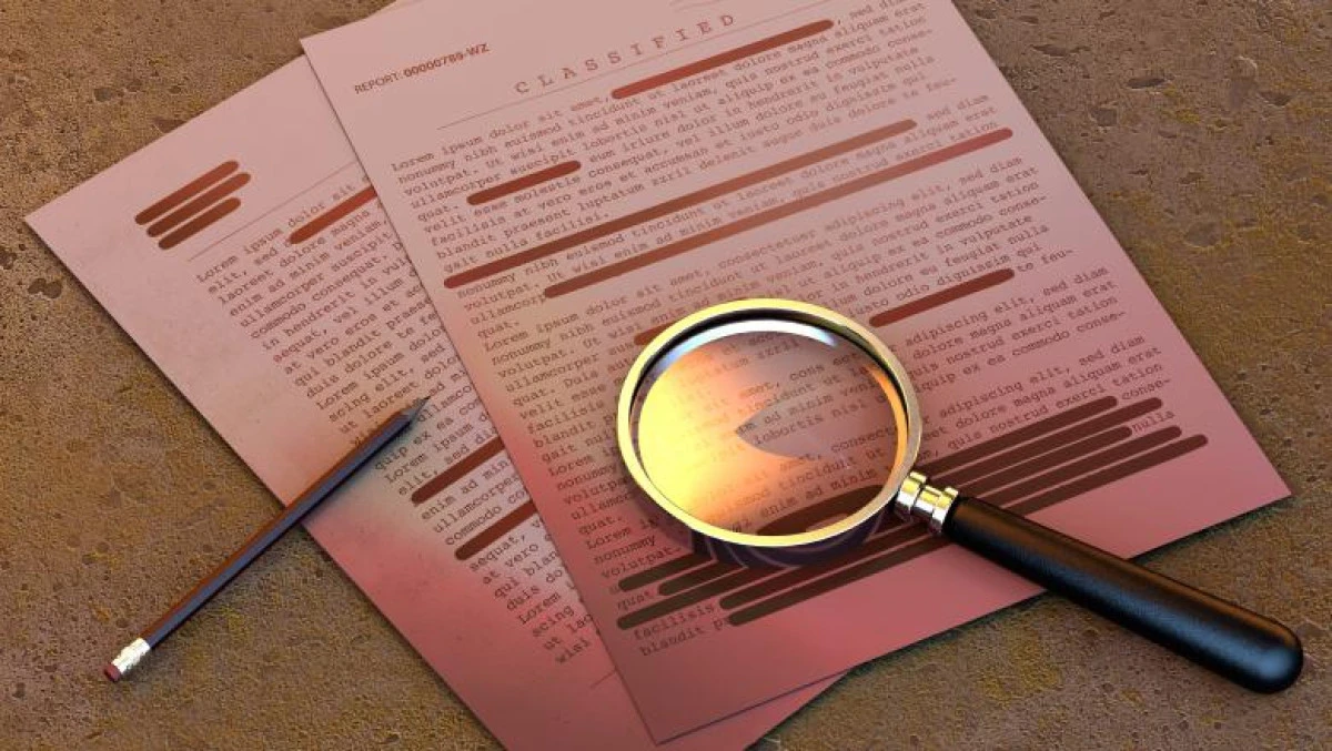 Istoria secretă a unor spioni speciali folosiți de CIA