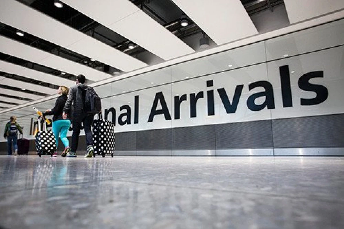Italia, blocaj în transporturi la final de februarie. Greve în aeroporturi și pe căile ferate