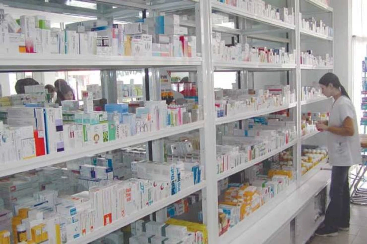Italia este pe primul loc în Europa în privinţa deceselor cauzate de infecţiile cu bacterii rezistente la antibiotice