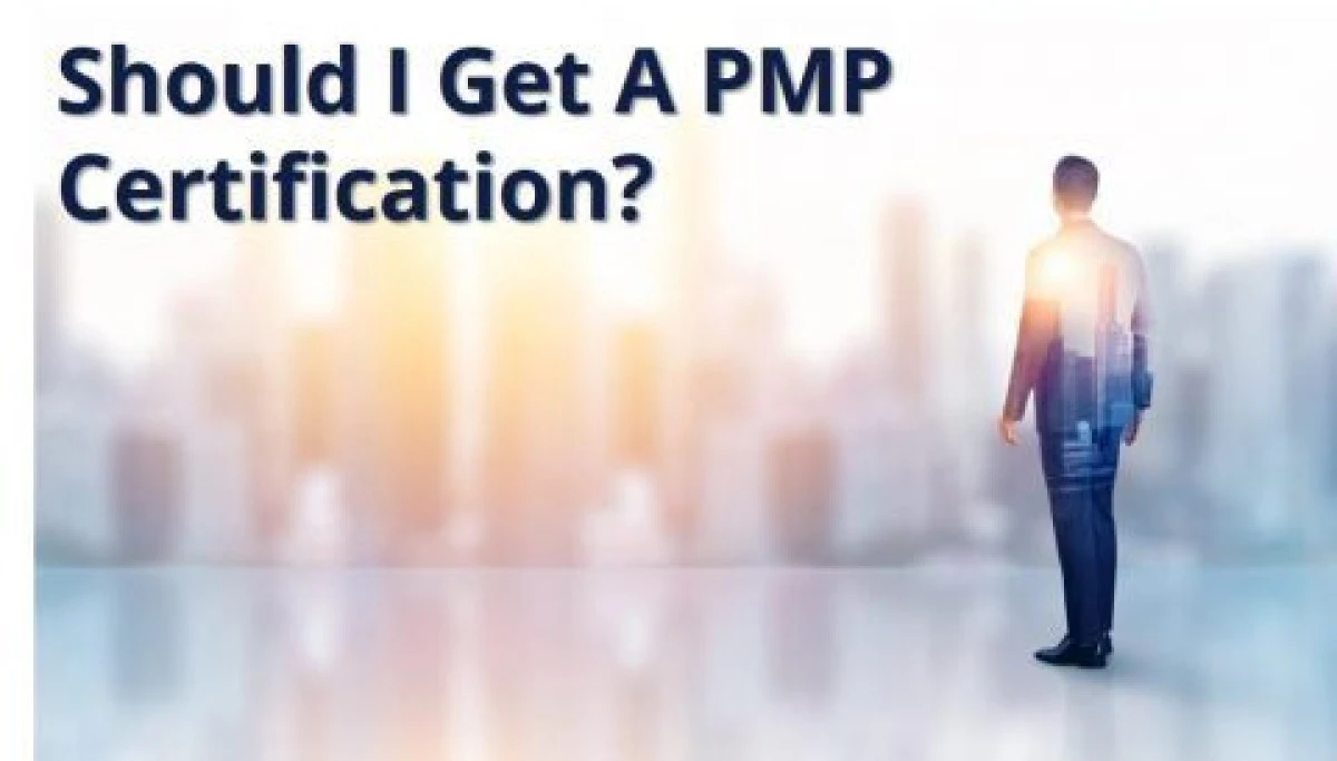 Îți dorești certificarea PMP? Iată ce curs de project management îți poate garanta reușita