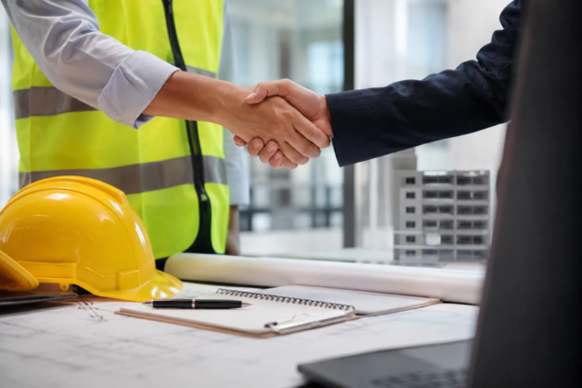 ITM Arad consolidează parteneriatul cu angajatorii și salariații prin acțiuni de prevenție, consiliere și sprijin activ