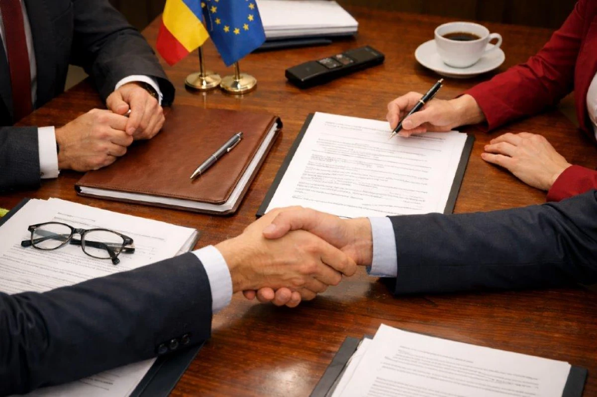 ITM ARAD: Informare și conștientizare cu privire la legea dialogului social