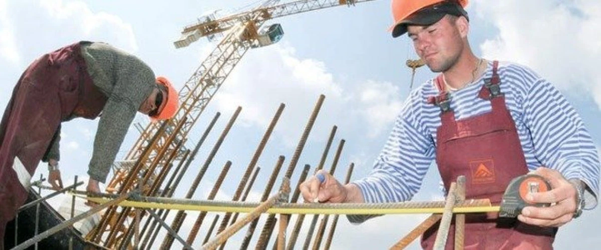 ITM Arad: Românii să se informeze înainte de a pleca la muncă în străinătate