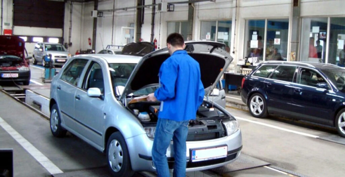ITP nu se prelungește automat în perioada stării de urgență