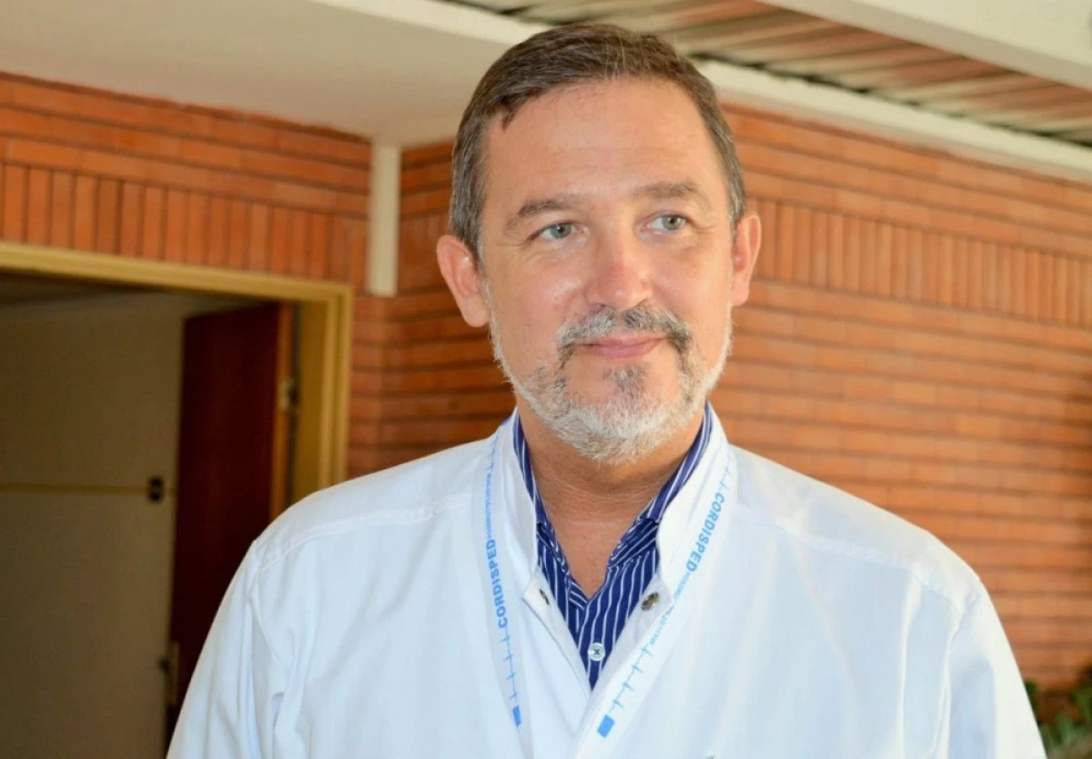 IUBCvT TÂRGU MUREȘ, AL ȘASELEA TRANSPLANT DE CORD DIN ACEST AN