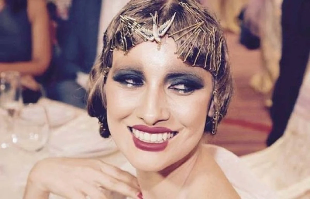 Iulia Albu a desființat-o pe Lora într-o emisiune tv