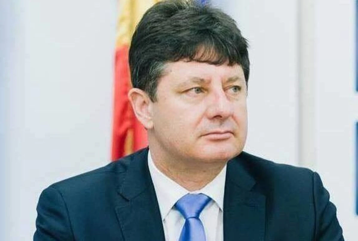 Iustin Cionca: „De astăzi, la Arad se fac, gratuit, operaţii pe inimă”