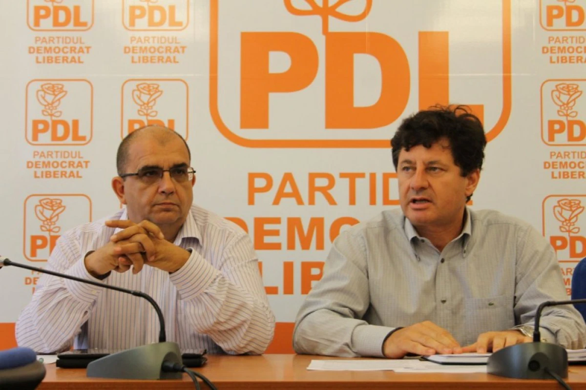 IUSTIN CIONCA: MODIFICAREA LEGII EDUCATIEI ESTE NECONSTITUTIONALA