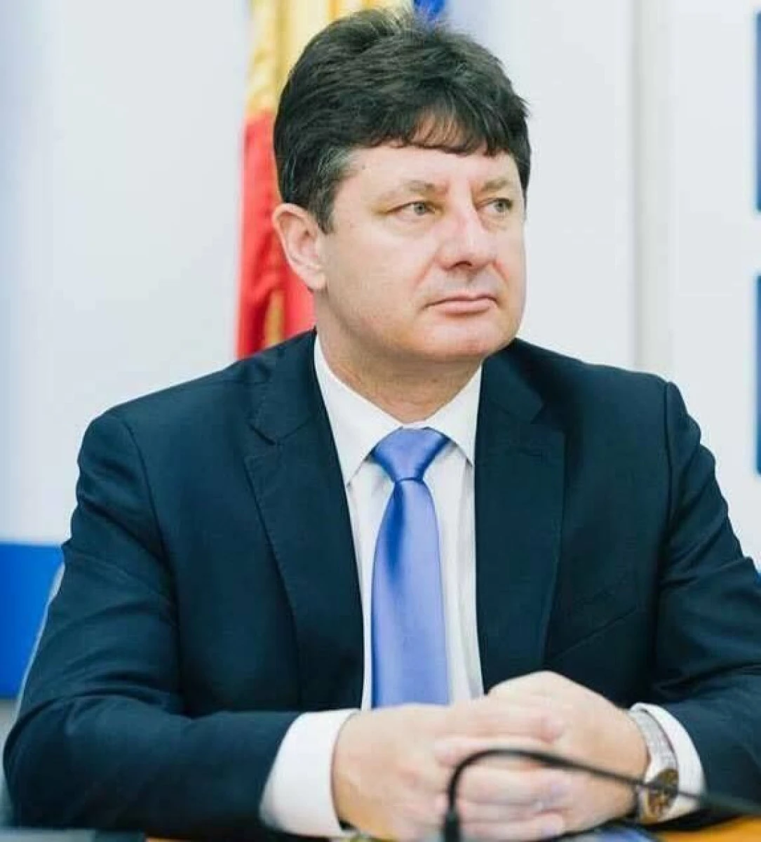 Iustin Cionca: ”Rog primarii din județ să se grăbească cu proiectele PNDL!”