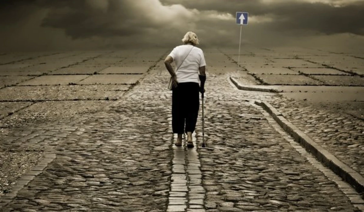 Izolarea socială are efecte negative asupra creierului
