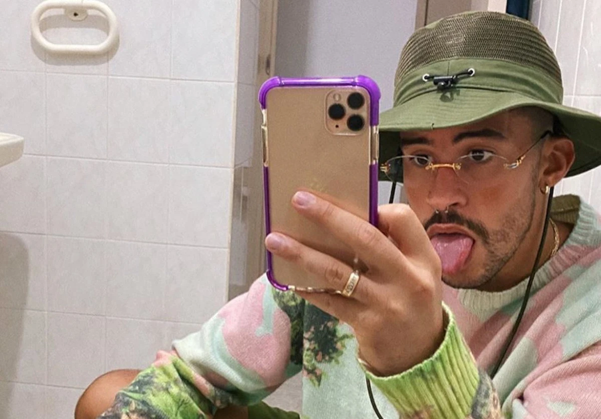 J Balvin, Bad Bunny şi Ozuna, cele mai multe nominalizări la premiile Latin Grammy 2020