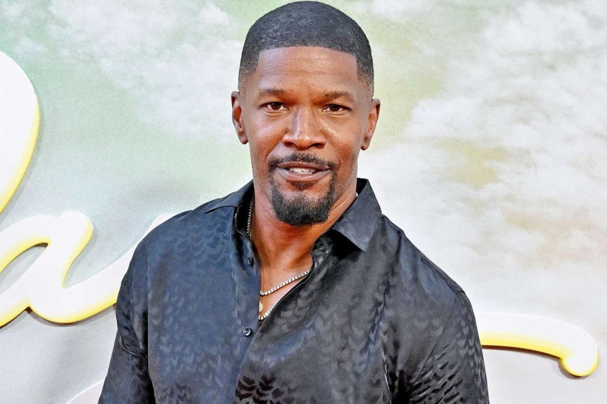 Jamie Foxx este acuzat de agresiune sexuală şi violenţă într-o plângere depusă la New York