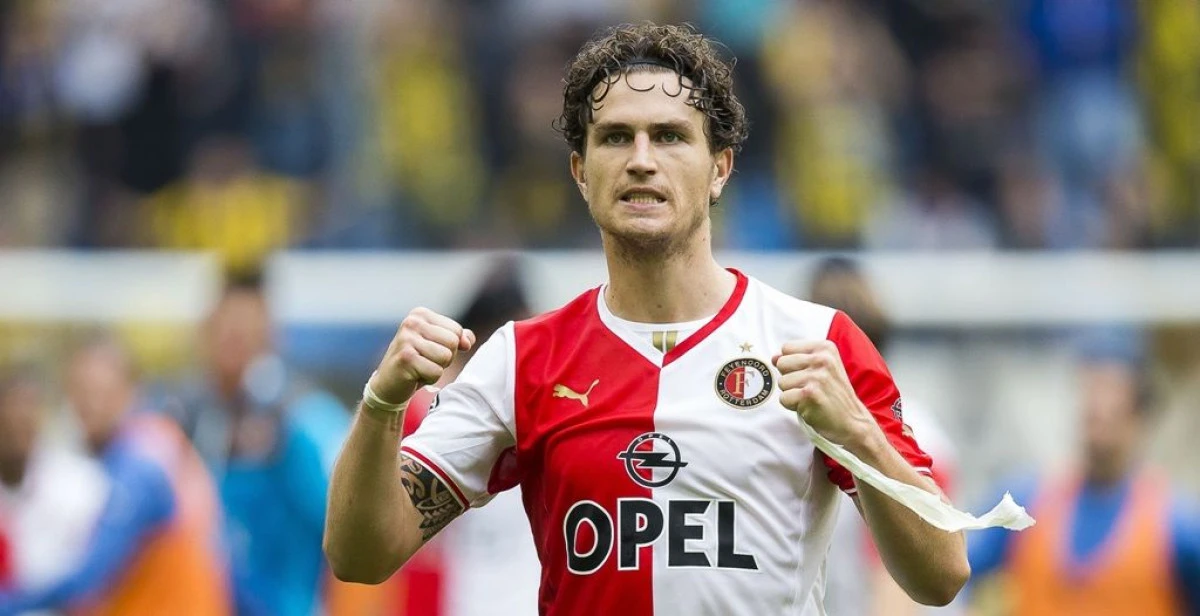 JANMAAT LA VIZITA MEDICALA INAINTEA SEMNARII CU NEWCASTLE