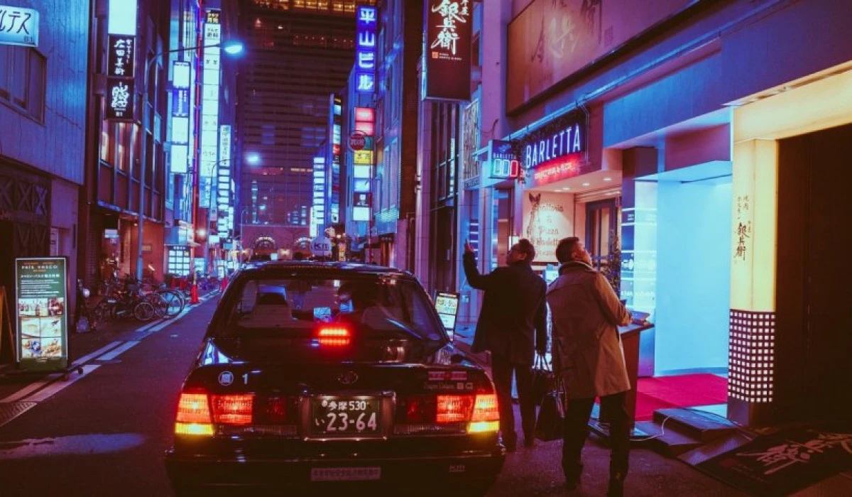 Japonia ridică restricțiile impuse turiștilor, după mai mult de 2 ani