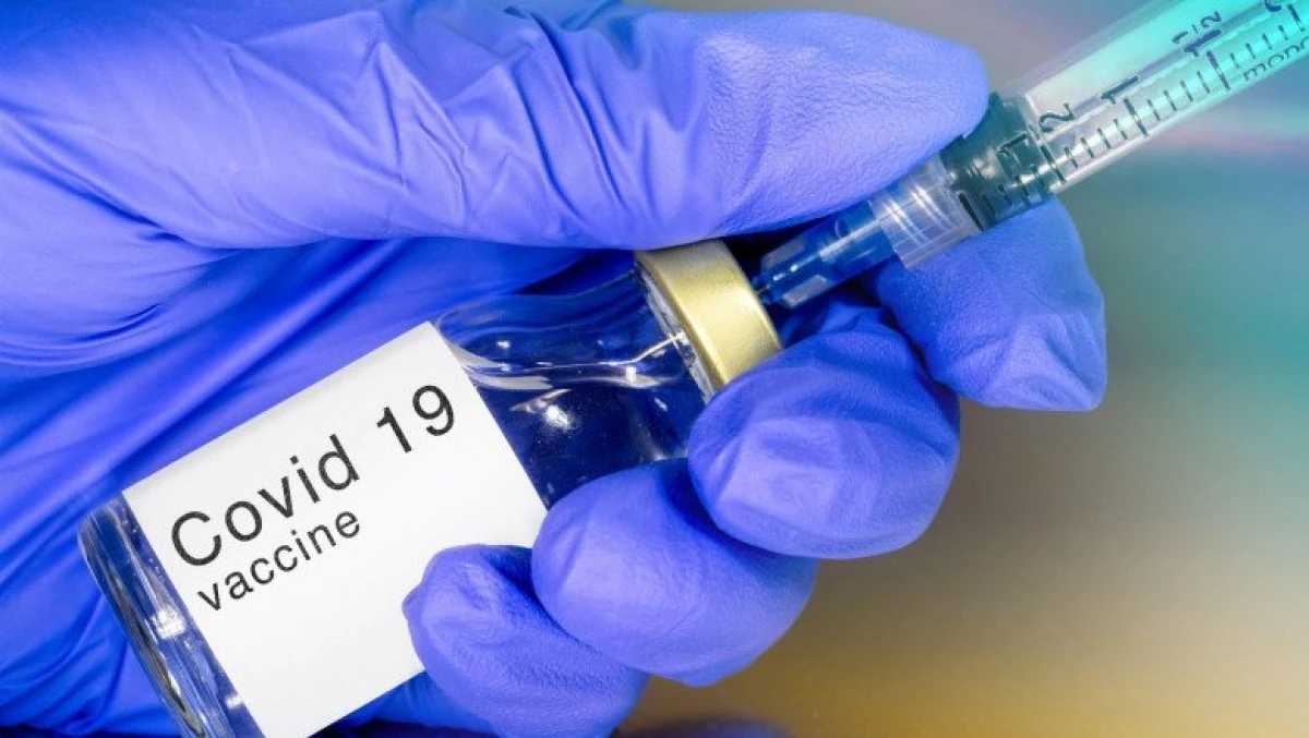 Japonia spune că restricțiile impuse de UE la exportul de vaccinuri i-ar putea afecta campania de imunizare