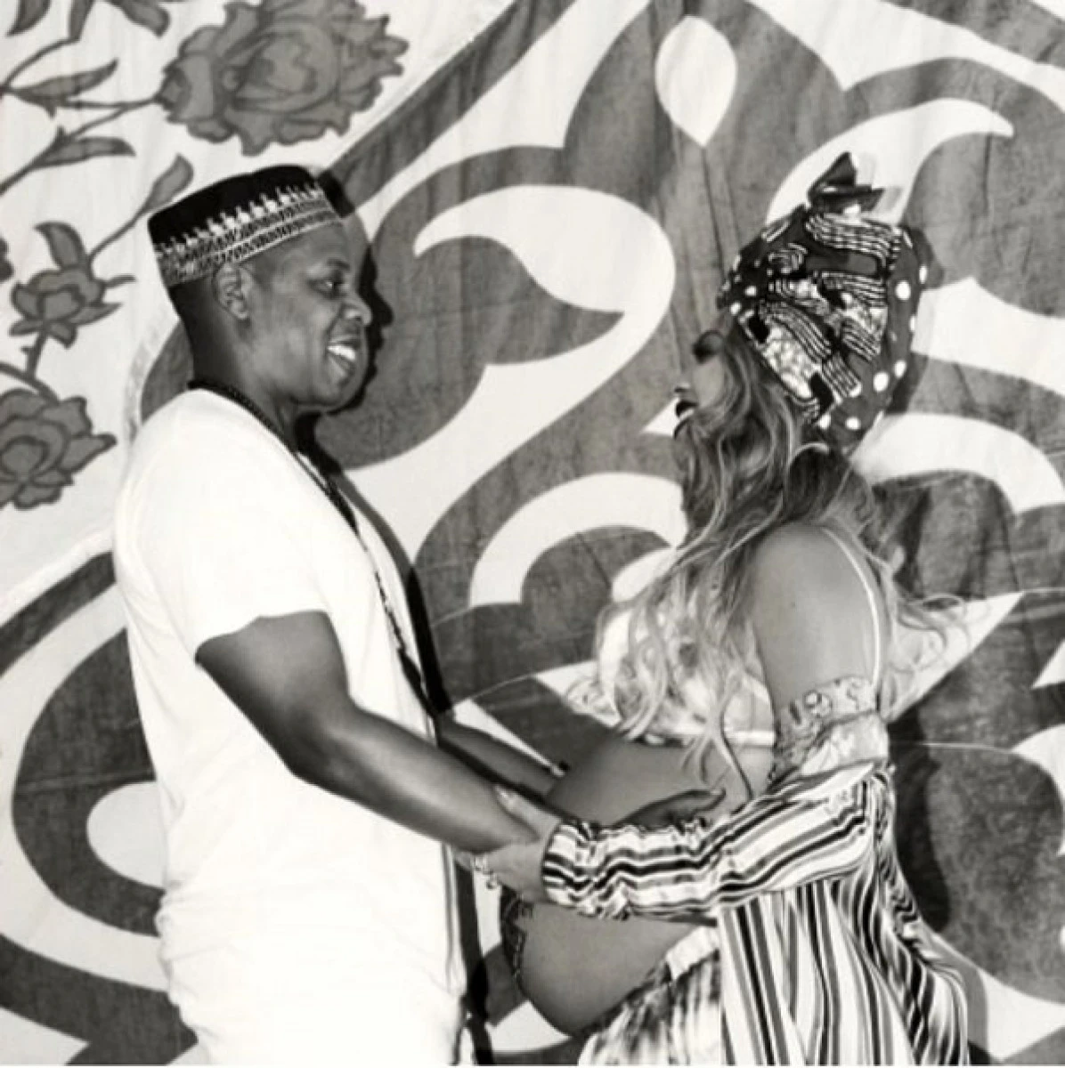 Jay-Z a recunoscut că a înșelat-o pe Beyonce