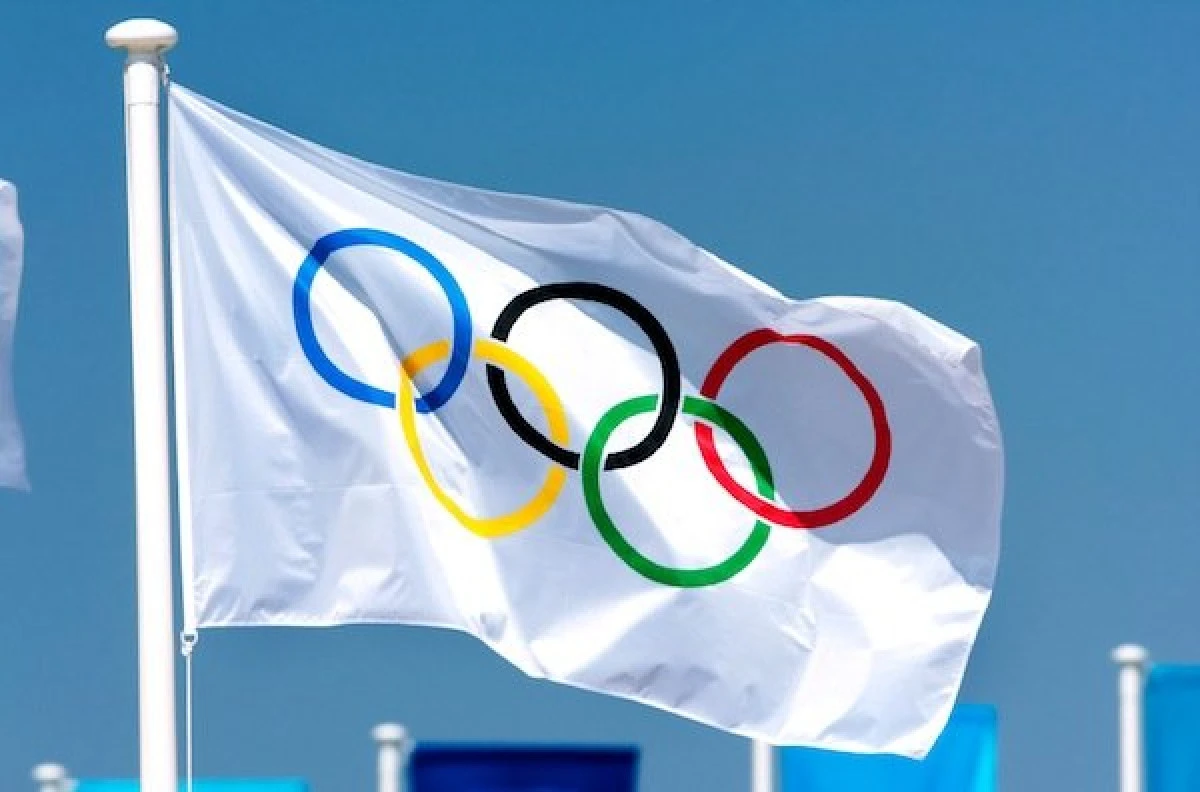 JO 2024: Clasamentul pe medalii după ziua a 11-a – România a coborât pe locul 16