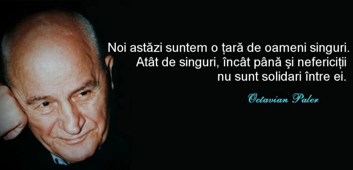 JOI, 7 MAI 2015