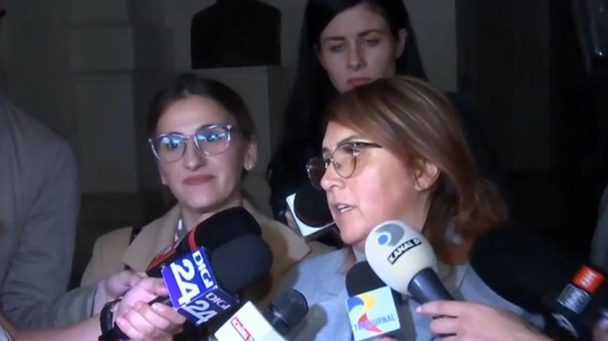 Judecătorii i-au pus în libertate pe cei trei acuzați de procurori pentru asasinarea milionarului Ioan Crișan