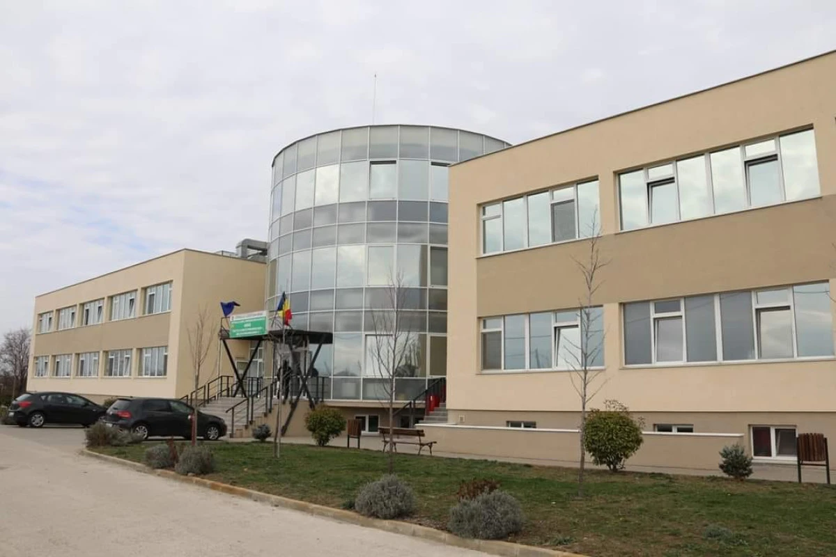 Județul Arad, declarat "liber de COVID-19". Ultimii bolnavi au fost externați