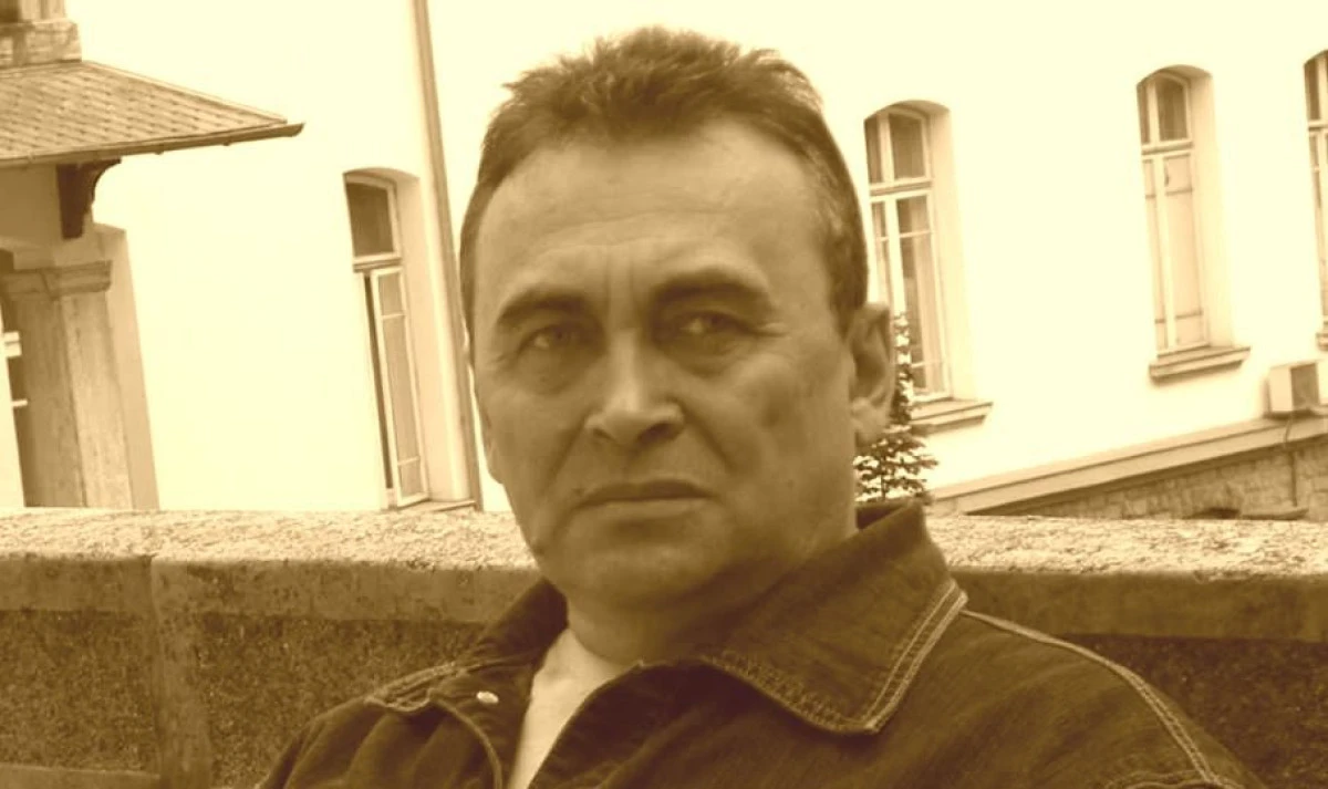 Jurnalismul din vestul țării este mult mai sărac: drum lin, Florin Matei...