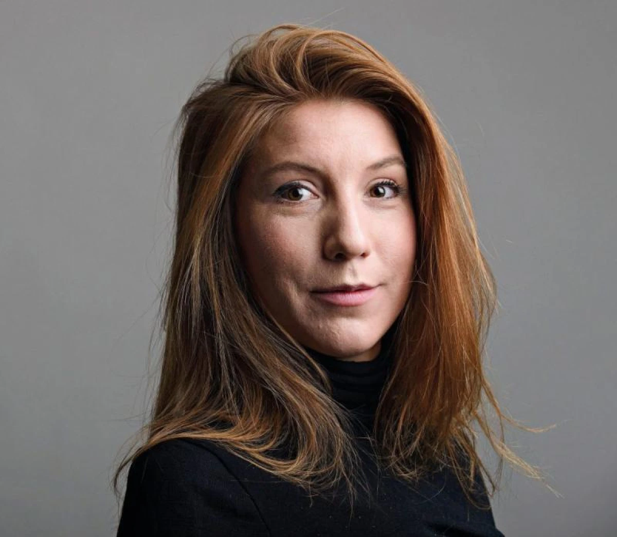 Jurnalista suedeză Kim Wall, mutilată de Madsen pentru a nu fi identificată
