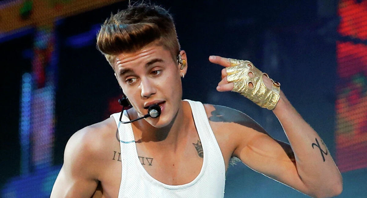 Justin Bieber anulează din nou concerte. ”O să fac o pauză”