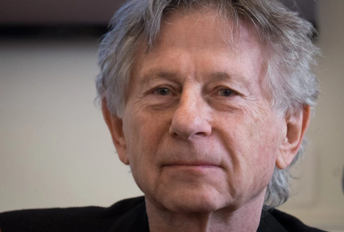 JUSTITIA POLONEZA A RESPINS DEFINITIV EXTRADAREA LUI ROMAN POLANSKI