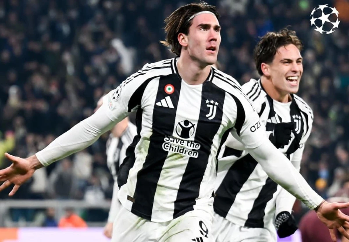 Juventus și Barcelona au obținut victorii prețioase în Liga Campionilor, City este la pământ!