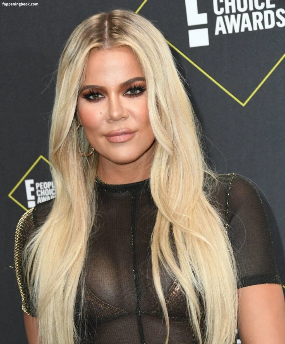 Khloé Kardashian, insarcinata din nou cu Tristan Thompson ?
