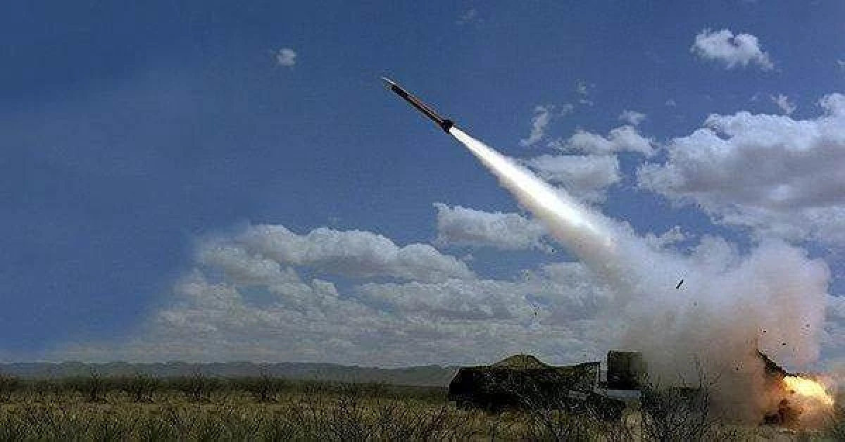 Kim Jong Un a supervizat testarea unui nou motor de rachetă: regimul de la Phenian își accelerează programul strategic