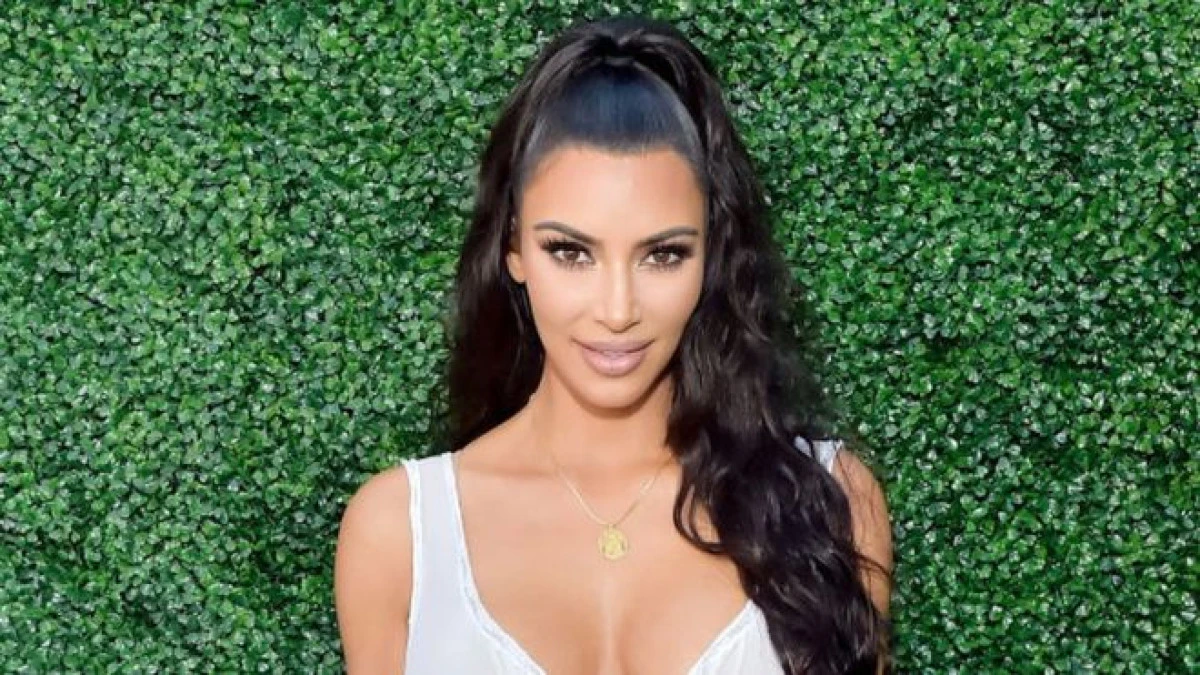 Kim Kardashian, cea mai periculoasă celebritate când vine vorba de căutările online