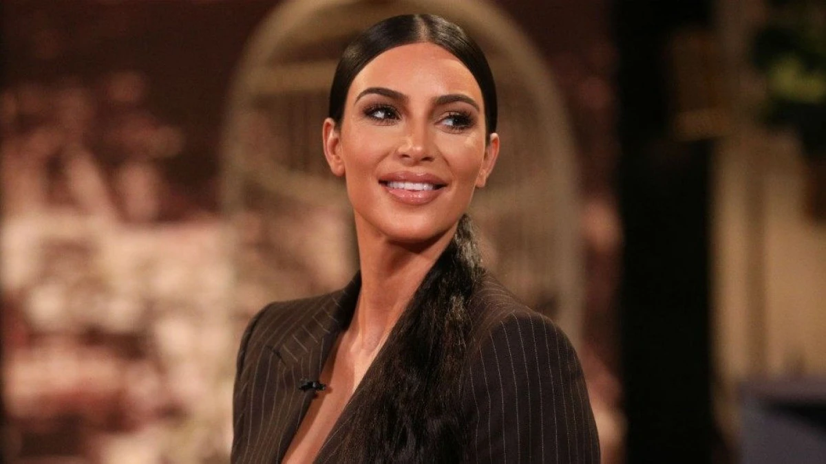 Kim Kardashian, Ellen Pompeo, Cristiano Ronaldo...vedete care au recurs la mame surogat pentru a avea un copil