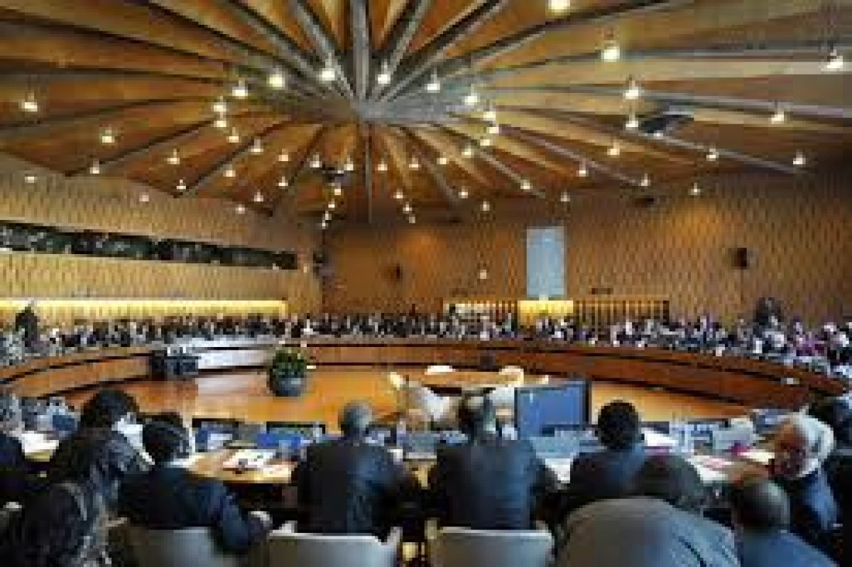 KOSOVO PIERDE LA VOT STATUTUL DE MEMBRU UNESCO