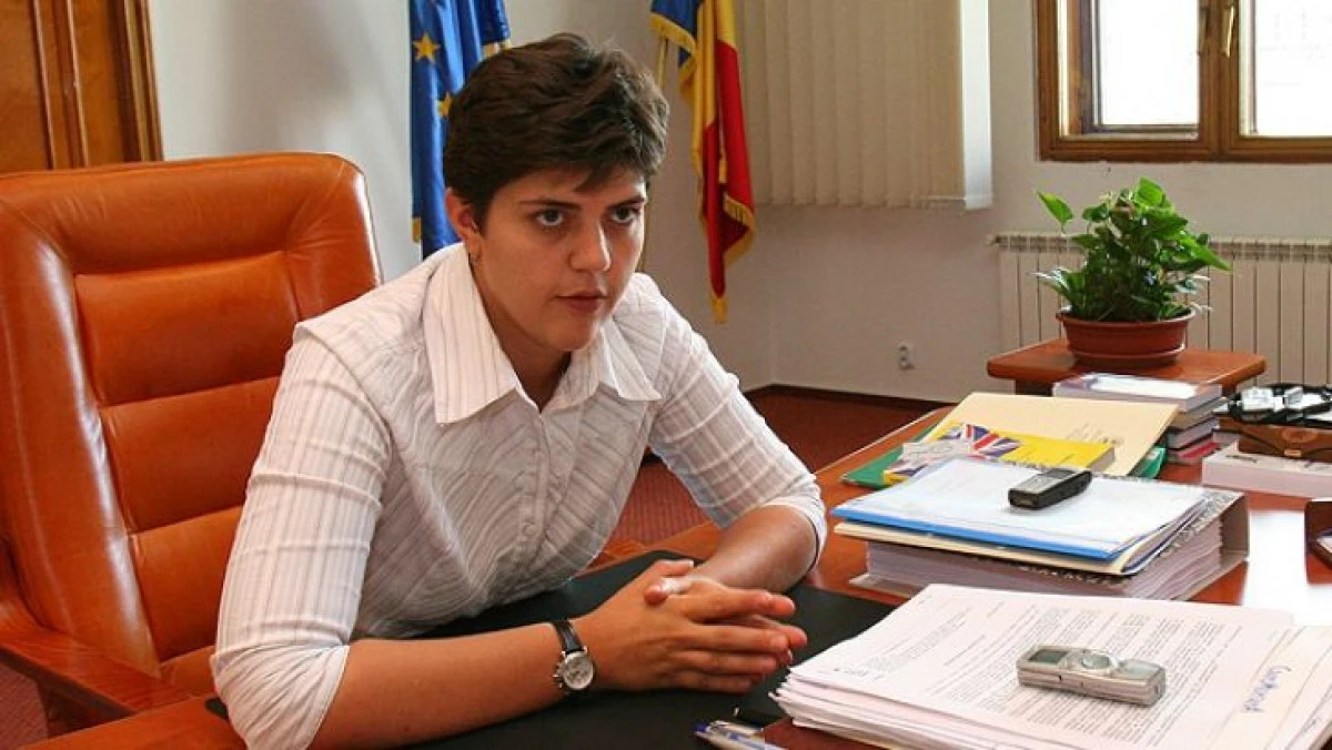 KOVESI A DAT IN JUDECATA ANTENA 3 PENTRU AFIRMATII MINCINOASE