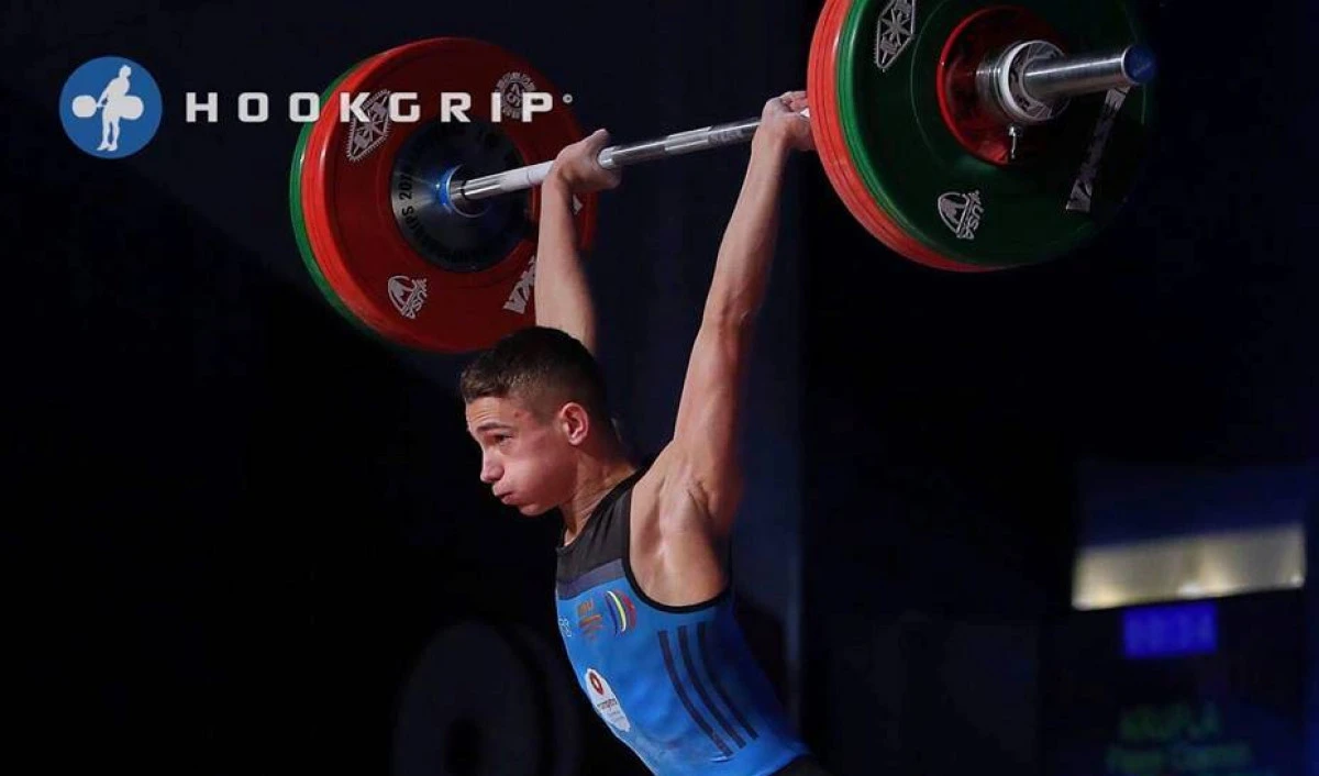 Krupla urcă pe podiumul Cupei României, dar o accidentare îi stopează drumul spre Mondial