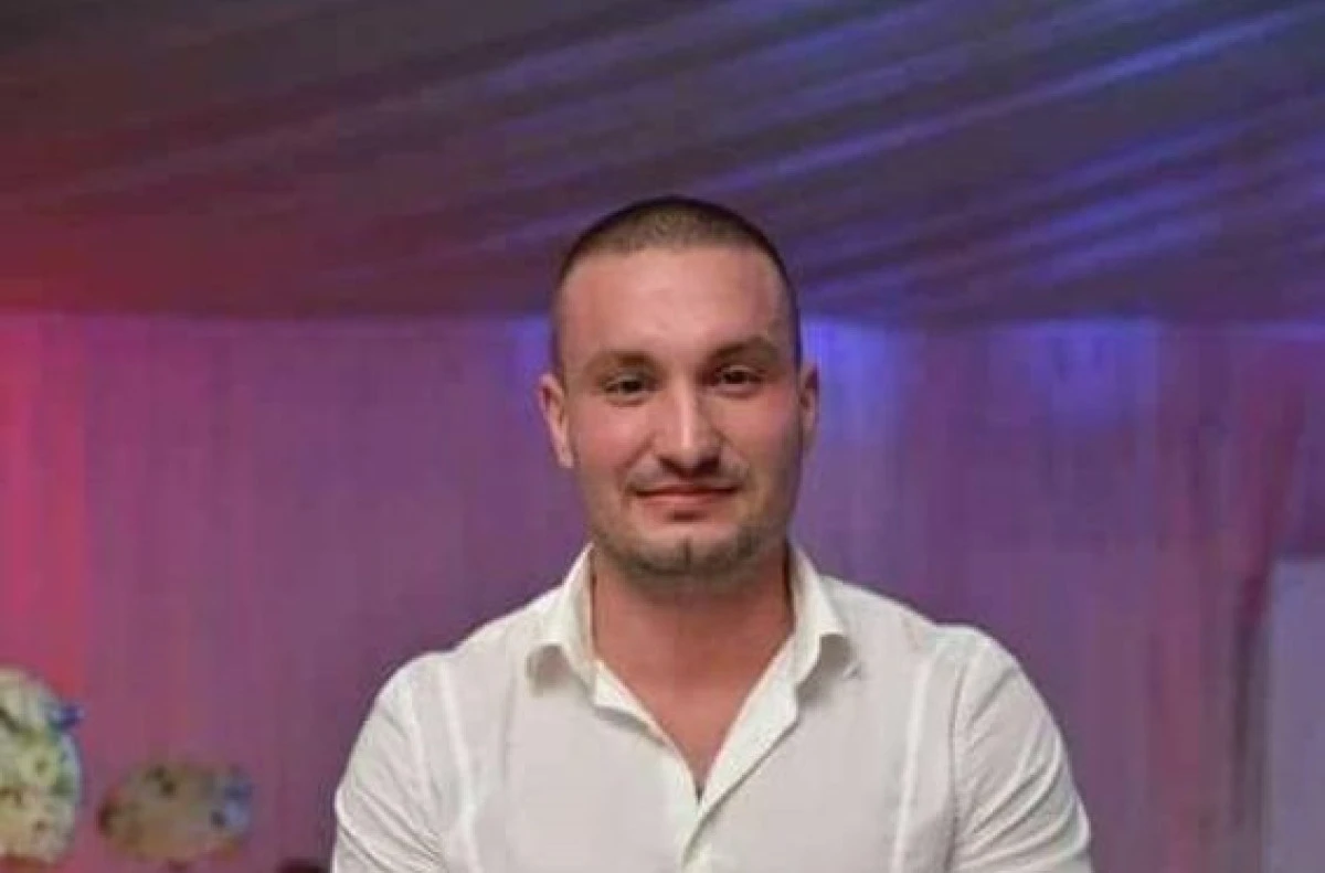 L-a ajutat pe Mladin, liderul contrabandei de țigări, să se ascundă de autorități și după aceea l-a pârât la procurori